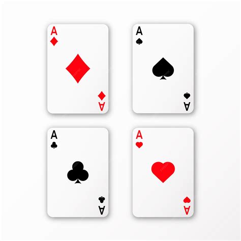  casino spielkarten/service/3d rundgang